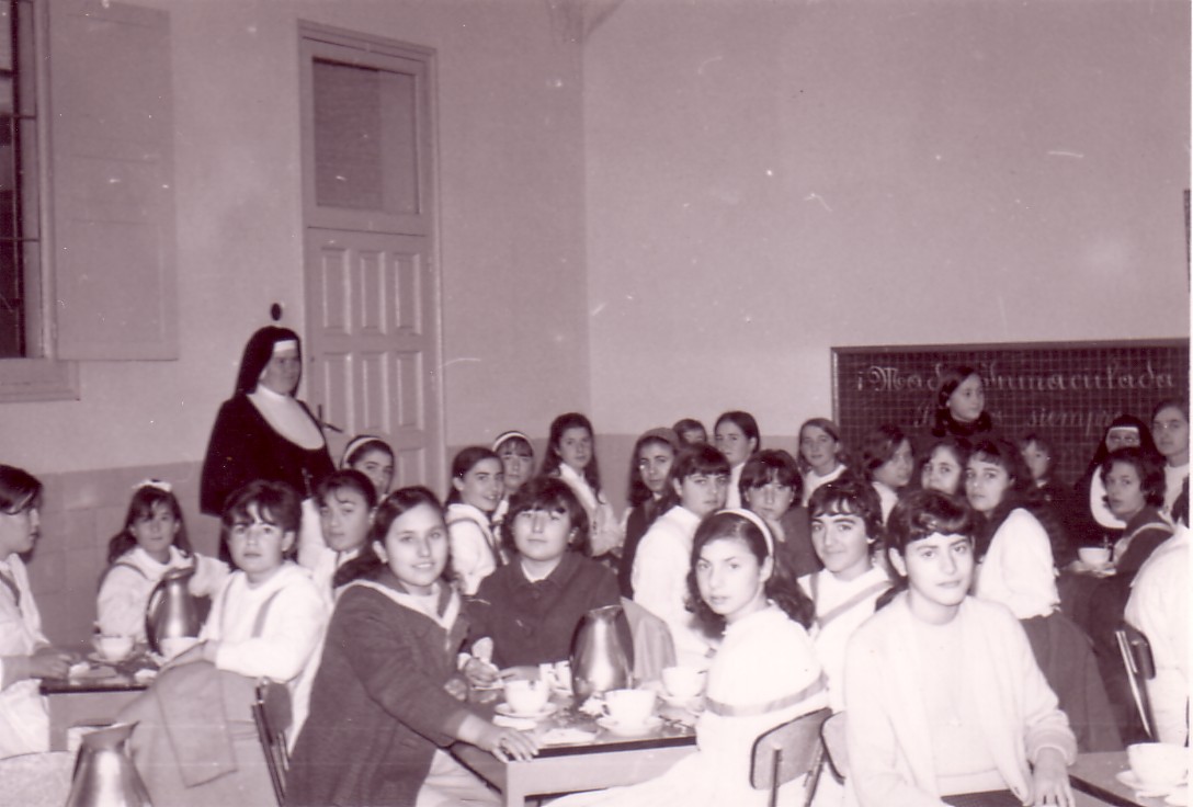clausura-de-las-celebraciones-del-75-aniversario-colegio-san-jos