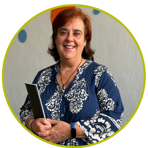 Isabel